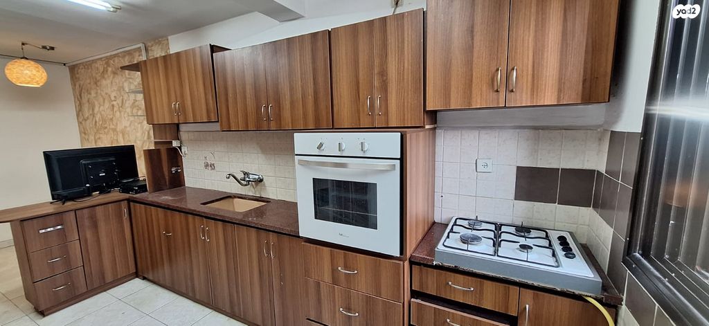 שדרות ג'יימס דה רוטשילד 