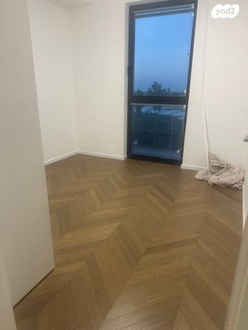 דירה, ש"י עגנון 28, כוכב הצפון, תל אביב יפו