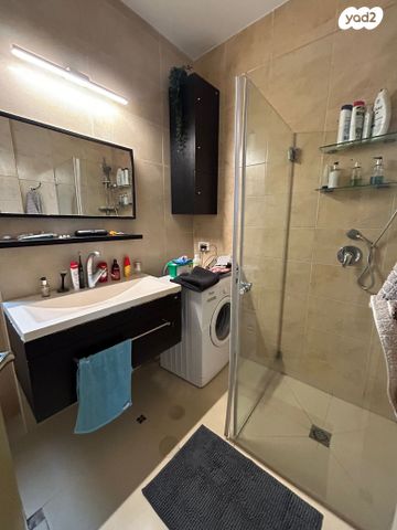 דירה, דיזנגוף, הצפון הישן - צפון, תל אביב יפו