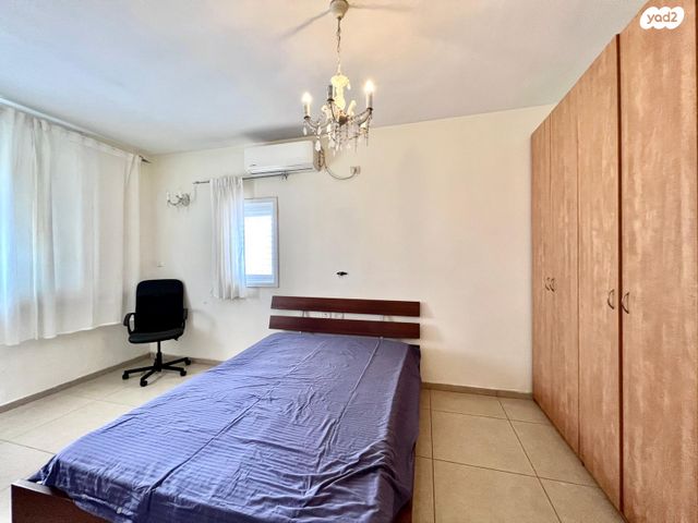 דירה, ראשון לציון, מרכז העיר דרום, נתניה