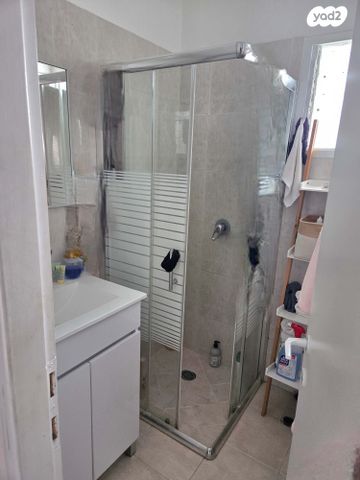 דירה, אנילביץ', רמת אליהו, ראשון לציון