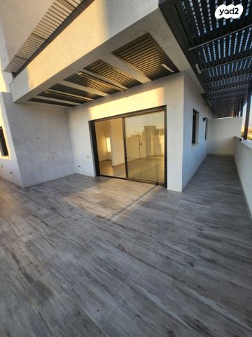 רחל הרשנזון 