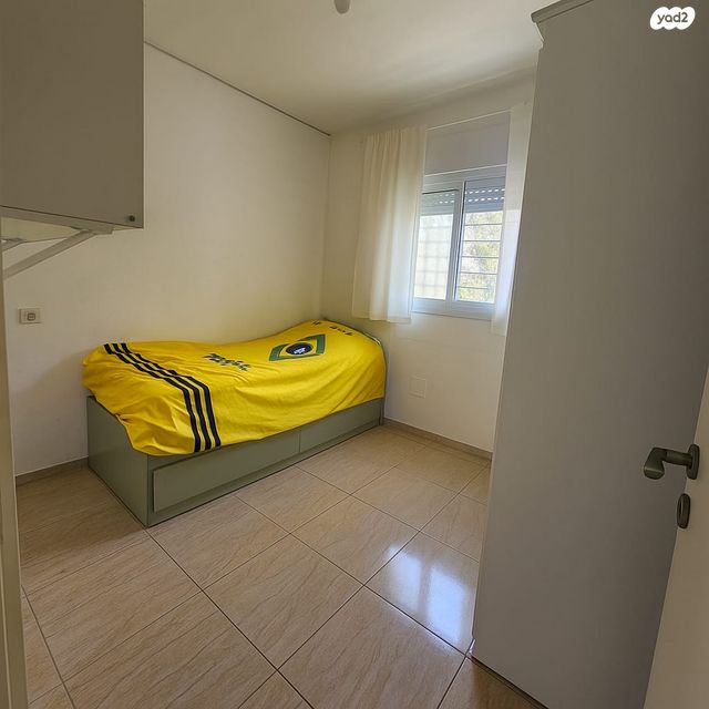 גג/ פנטהאוז, פרדס חנה כרכור