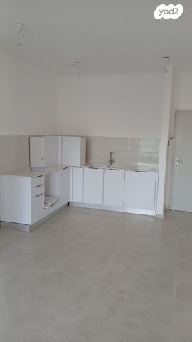 נווה שמיר רמת בית שמש ה-1