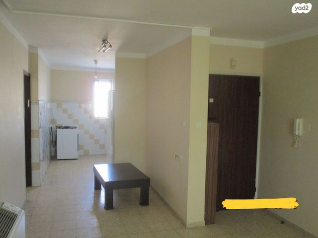 רחבת שלומציון 