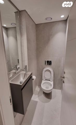 דירה, ניסים אלוני 6, צמרות איילון, פארק צמרת, תל אביב יפו