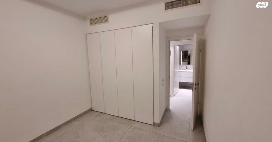 דירה, ניסים אלוני 6, צמרות איילון, פארק צמרת, תל אביב יפו