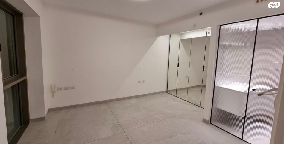 דירה, ניסים אלוני 6, צמרות איילון, פארק צמרת, תל אביב יפו