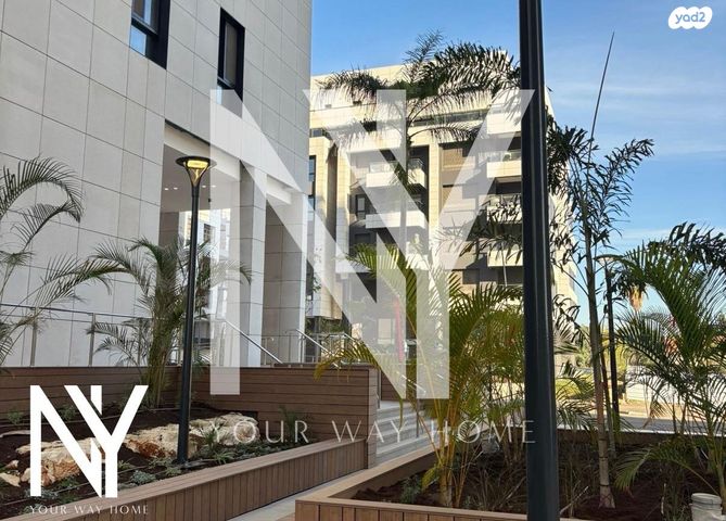 בנימין וולפוביץ' 