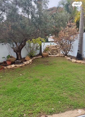 דירת גן, מרום נווה, רמת יצחק, רמת גן