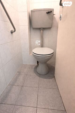 דירה, ניצנה, בת ים