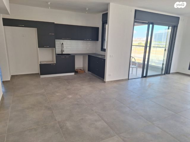 פארק העסקים האלף