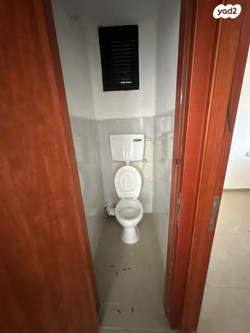 דירה, אשקלון