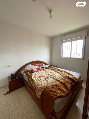 דירה, יגאל אלון 13, לב מוצקין, בנה ביתך, קרית מוצקין