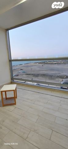 דירה, יוניצמן 2, גלילות, תל אביב יפו