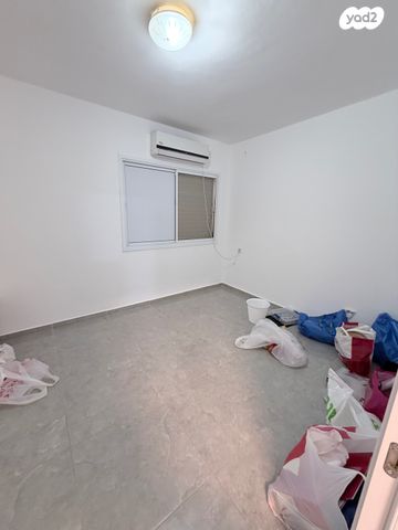 דירה, לכיש, קרית ים