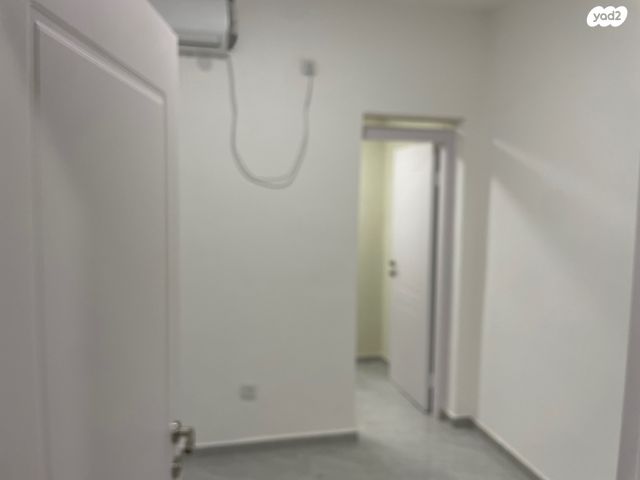 דירה, הלפר 22, הגבול רוטשילד, בת ים