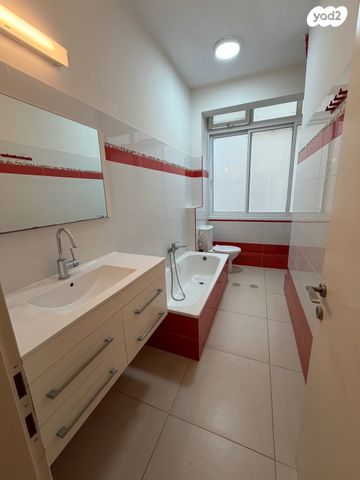 דירה, שיינקין, שינקין, גבעתיים