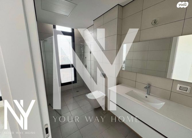 בנימין וולפוביץ' 