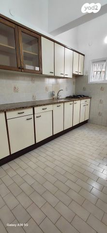 דירה, אורה 2, שכונת יהלום, מרכז העיר ב, רמת גן