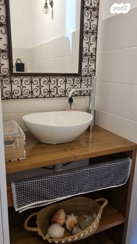 בית פרטי/ קוטג', הרמה, הוד השרון