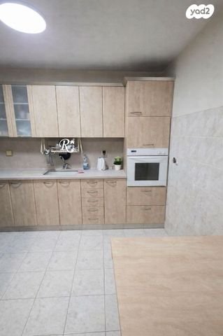 דירה, ניצנה, בת ים