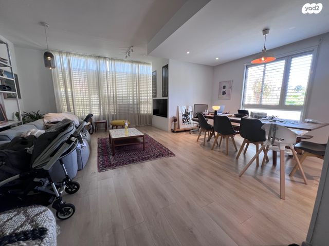 דירה, שלמה המלך, הצפון הישן - דרום, תל אביב יפו