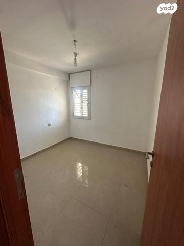 דירה, אשקלון