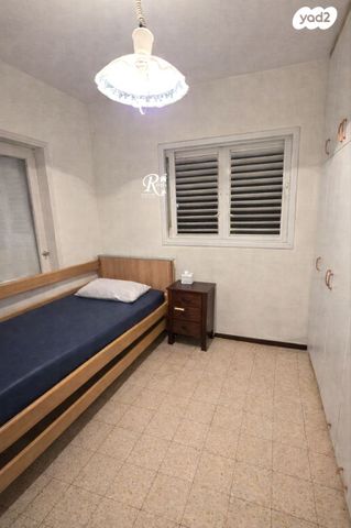 דירה, ניצנה, בת ים