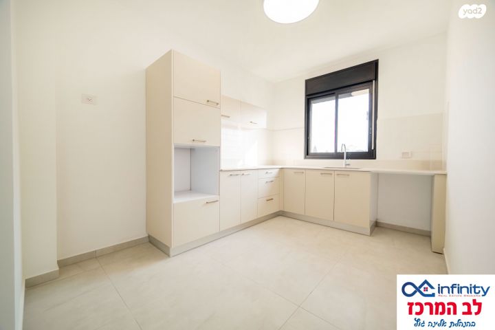 דירה, קפלן, רמת ורבר, פתח תקווה