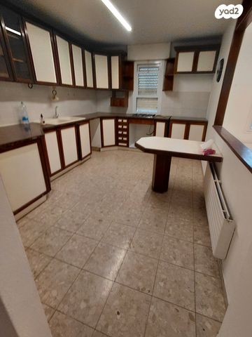 דופלקס, רמות, ירושלים