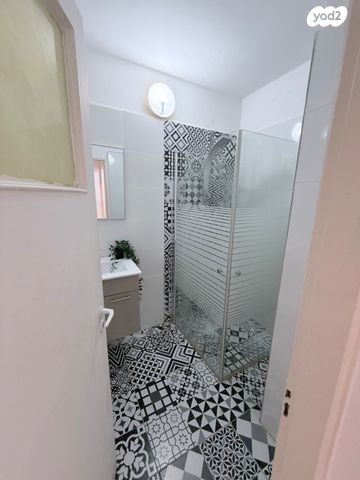 דירה, לכיש, קרית ים