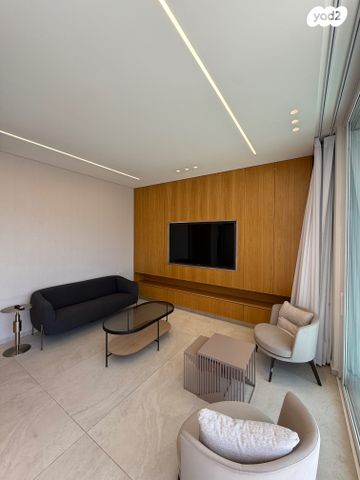 דירה, ירמיהו 1, הצפון הישן - צפון, תל אביב יפו