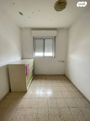 דירה, יגאל אלון 13, לב מוצקין, בנה ביתך, קרית מוצקין