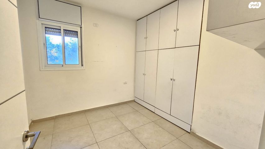 דירה, שח"ל, גבעת מרדכי, ירושלים