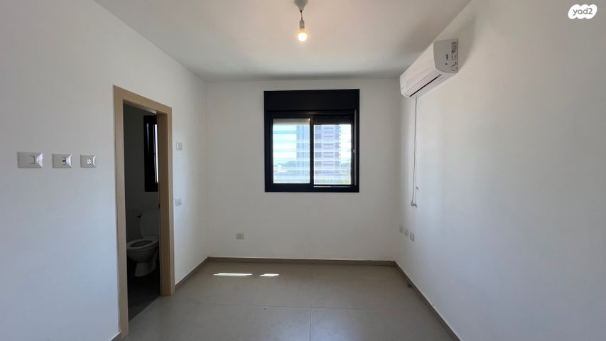 דירה, ירושלים, נרקיסים, ראשון לציון