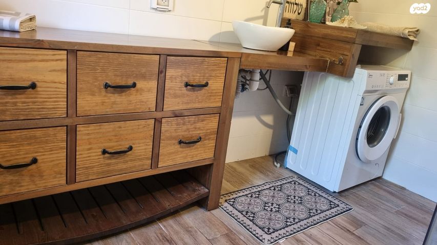 בית פרטי/ קוטג', הרמה, הוד השרון