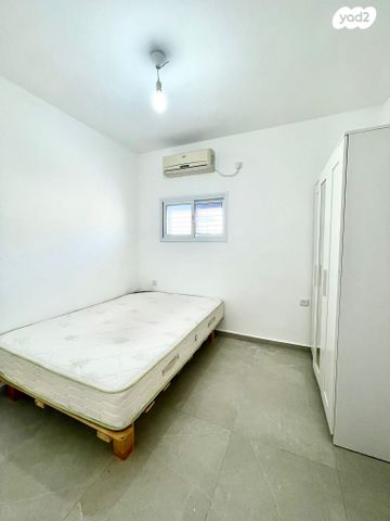 דירה, השיקמה, דרום מערב ותיק, בת ים