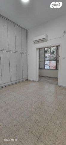 דירה, אורה 2, שכונת יהלום, מרכז העיר ב, רמת גן