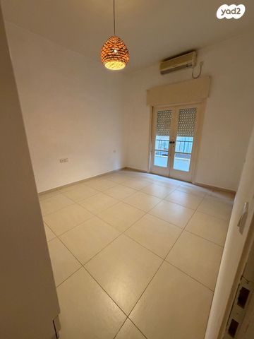 דירה, שיינקין, שינקין, גבעתיים