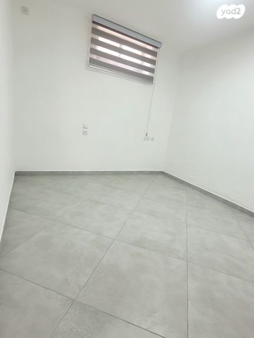 יחידת דיור, שיכוני המזרח, ראשון לציון