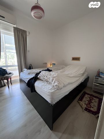 דירה, שלמה המלך, הצפון הישן - דרום, תל אביב יפו