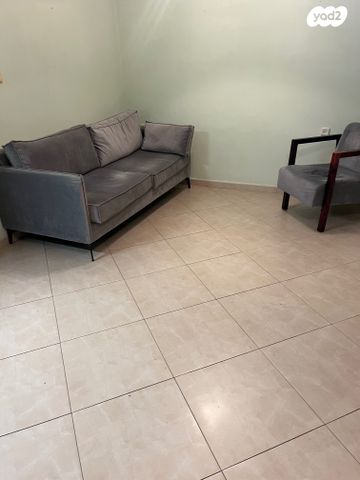 דירה, חיל הצנחנים, נווה חוף, ראשון לציון