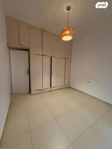 דירה, שיינקין, שינקין, גבעתיים