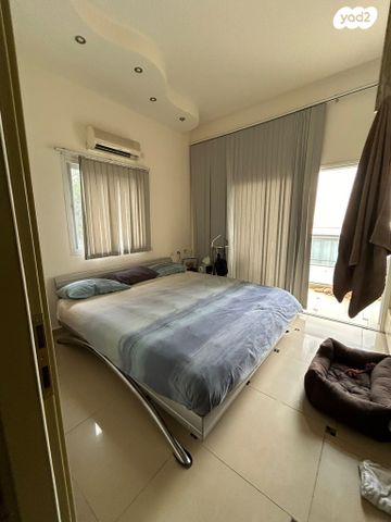 דירה, דיזנגוף, הצפון הישן - צפון, תל אביב יפו