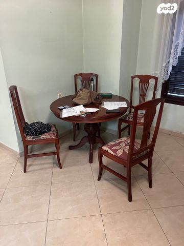 דירה, חיל הצנחנים, נווה חוף, ראשון לציון