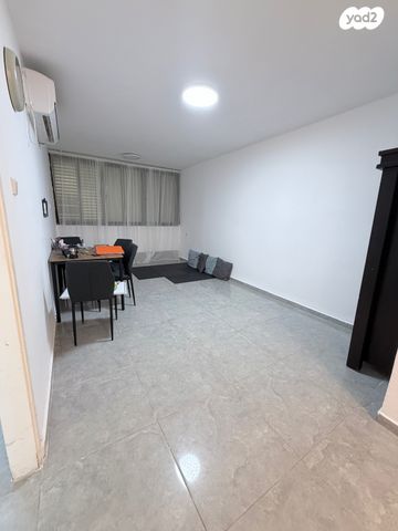 דירה, לכיש, קרית ים