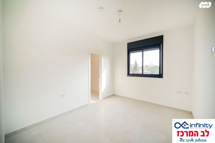 דירה, קפלן, רמת ורבר, פתח תקווה