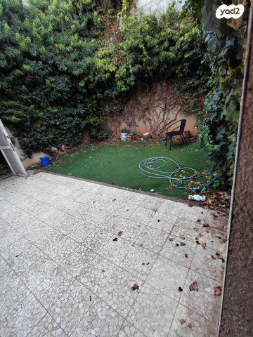 דופלקס, רמות, ירושלים