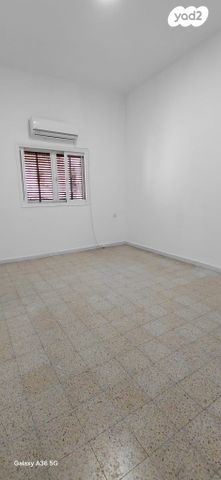 דירה, אורה 2, שכונת יהלום, מרכז העיר ב, רמת גן